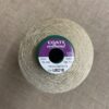 20/1500 COTTON [bonded] - Image 11