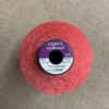 20/1500 COTTON [bonded] - Image 10