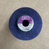 20/1500 COTTON [bonded] - Image 9