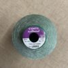 20/1500 COTTON [bonded] - Image 8