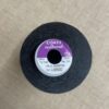 20/1500 COTTON [bonded] - Image 7