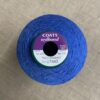 20/1500 COTTON [bonded] - Image 6
