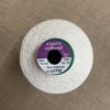 20/1500 COTTON [bonded] - Image 5