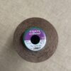 20/1500 COTTON [bonded] - Image 4