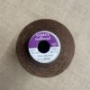 20/1500 COTTON [bonded] - Image 3