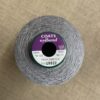 20/1500 COTTON [bonded] - Image 2