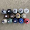 20/1500 COTTON [bonded]