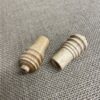 Wooden Acorns - Image 3