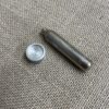 Press Fastener Tool [#229-24] - Image 3