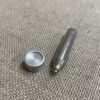 Press Fastener Tool [#229-24]