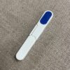 Thread Snips [plastic] - Image 4