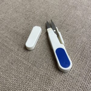 Thread Snips [plastic]