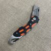 Trimming Knife - Image 4