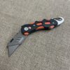Trimming Knife - Image 2