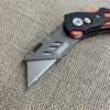Trimming Knife