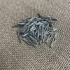 Tufting Clasps [#418] - Image 2