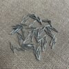 Tufting Clasps [#418]