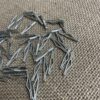 Tufting Clasps [#418] - Image 3