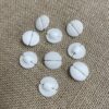 Split Buttons - Image 2