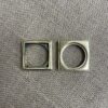 Embellishers [brass]