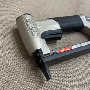 Martins Compressor Gun [long nose]