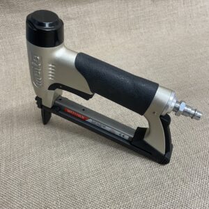 Martins Compressor Gun