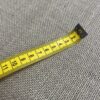 Tape Measure [fabric] [120"] - Image 4
