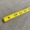 Tape Measure [fabric] [120"] - Image 3