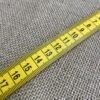 Tape Measure [fabric] [120"] - Image 2