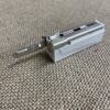 Skife Knife Blades [#925-D]