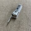 Skife Knife Blades [#925-D] - Image 3