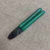 Hog Ring Pliers [#1440-bc] - Image 2