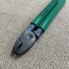 Hog Ring Pliers [#1440-bc]