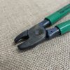 Hog Ring Pliers [#1440-bc] - Image 3