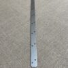 Tension Spring Plates - Image 3