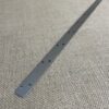 Tension Spring Plates - Image 2