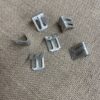 Spring Clips [staple] - Image 2