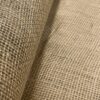 Hessian 7.5oz [jute]