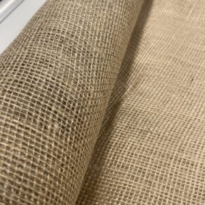 Hessian 7.5oz [jute]