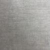 Window Scrim [linen] - Image 2