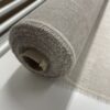 Window Scrim [linen] - Image 3