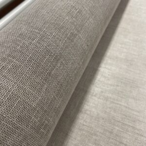 Window Scrim [linen]