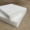Ultraflex [sustainable]