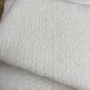 Ultraflex [sustainable] - Image 3