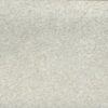 Chloe Collection [aqua clean] - Image 10