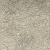 Chloe Collection [aqua clean] - Image 12