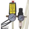Compressor - Hyundai - Image 2