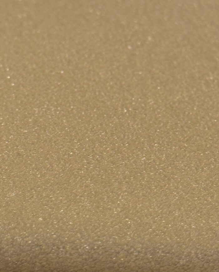 Reticulated [opencell] - Image 2