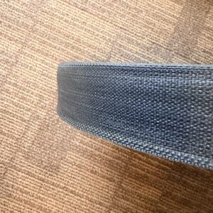 Polyprop Web [heavy]