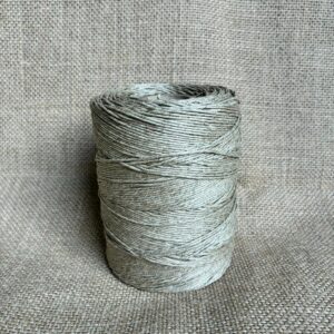 Upholstery Twine [martins]